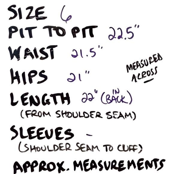 Wrap London Embroidered Cardigan Womens 6 Navy Blue Silk Blend Open Front Drape - Picture 2 of 12